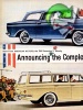 AMC 1960 1-1.jpg